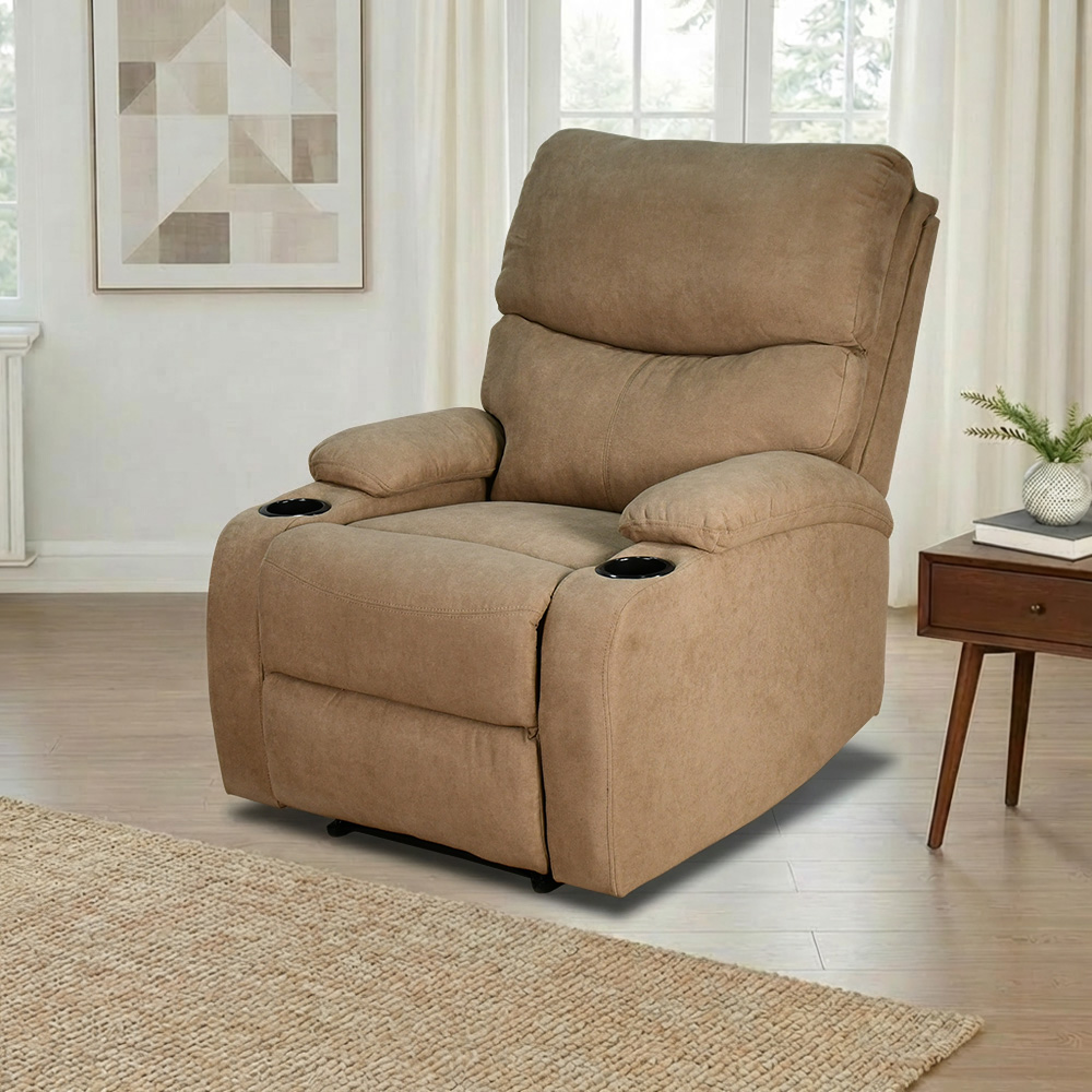 كرسي استرخاء ثابت مودرن قماشي عصري كافيه كرسي استرخاء ثابت مودرن قماشي عصري كافيه