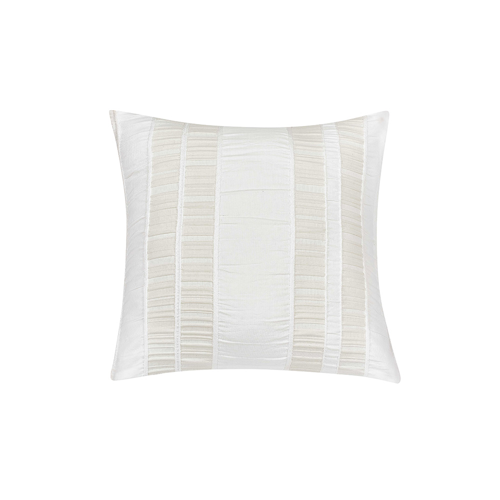 مفرش ميكروفايبر 4 قطع نفر