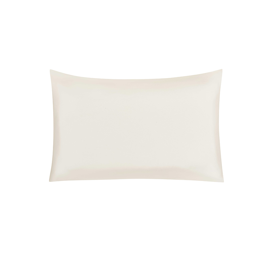 مفرش ميكروفايبر 4 قطع نفر