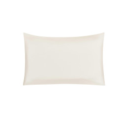 مفرش ميكروفايبر 4 قطع نفر