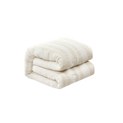 مفرش ميكروفايبر 4 قطع نفر