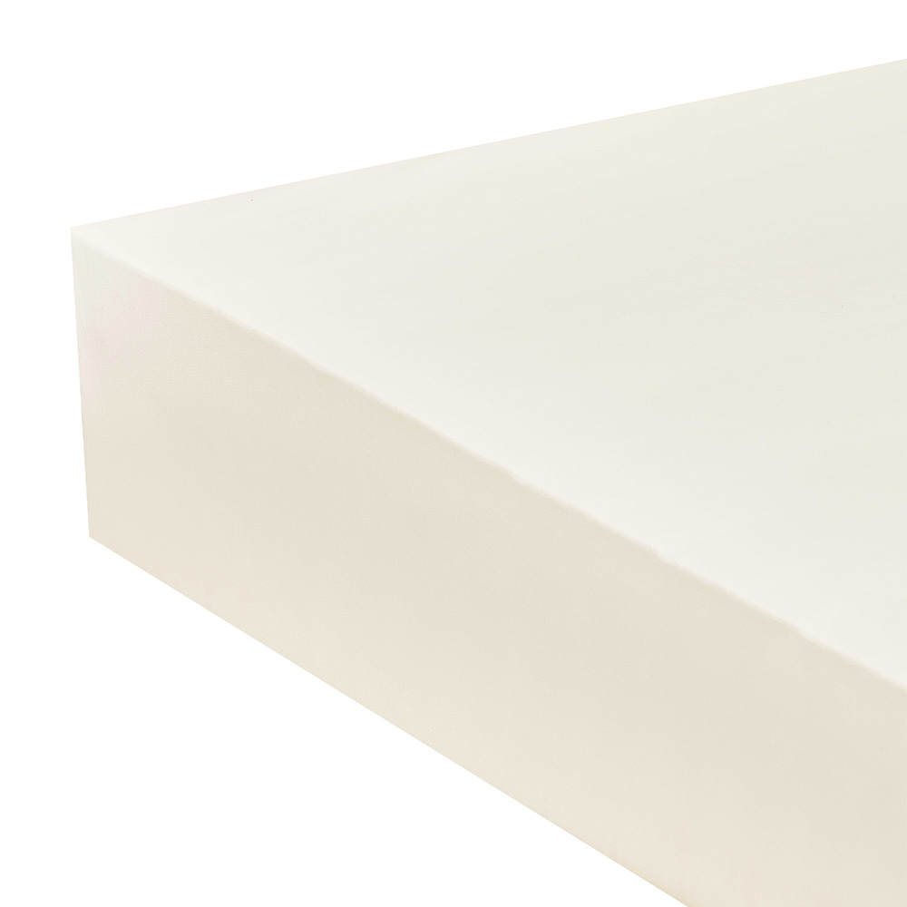 مفرش ميكروفايبر 4 قطع نفر