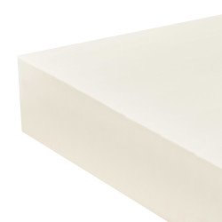 مفرش ميكروفايبر 4 قطع نفر