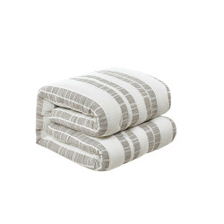 مفرش ميكروفايبر 4 قطع نفر