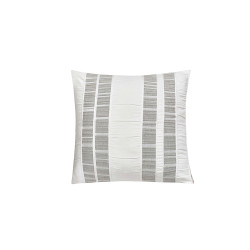 مفرش ميكروفايبر 4 قطع نفر