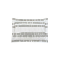 مفرش ميكروفايبر 4 قطع نفر