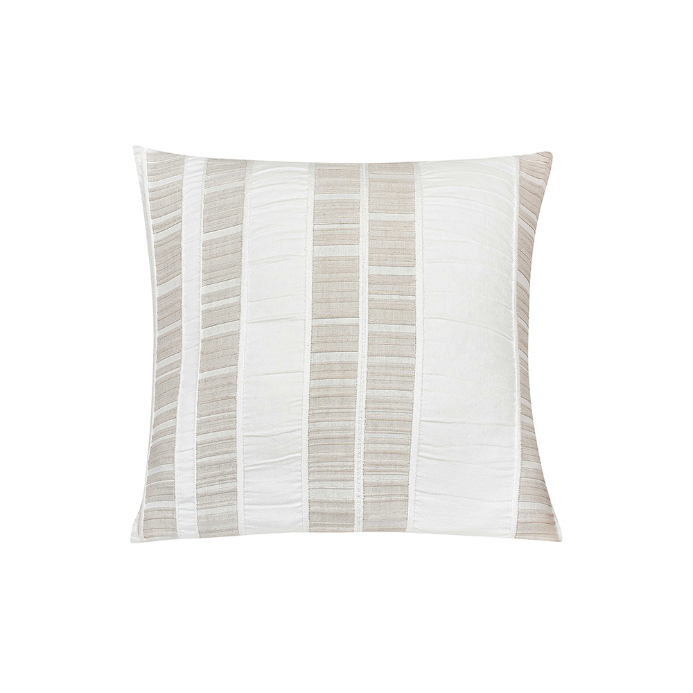 مفرش ميكروفايبر 4 قطع نفر