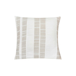 مفرش ميكروفايبر 4 قطع نفر