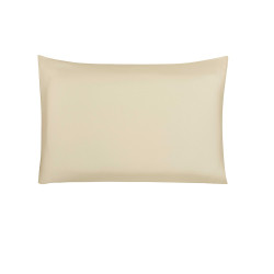 مفرش ميكروفايبر 4 قطع نفر