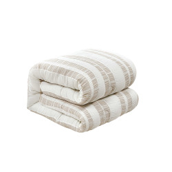 مفرش ميكروفايبر 4 قطع نفر