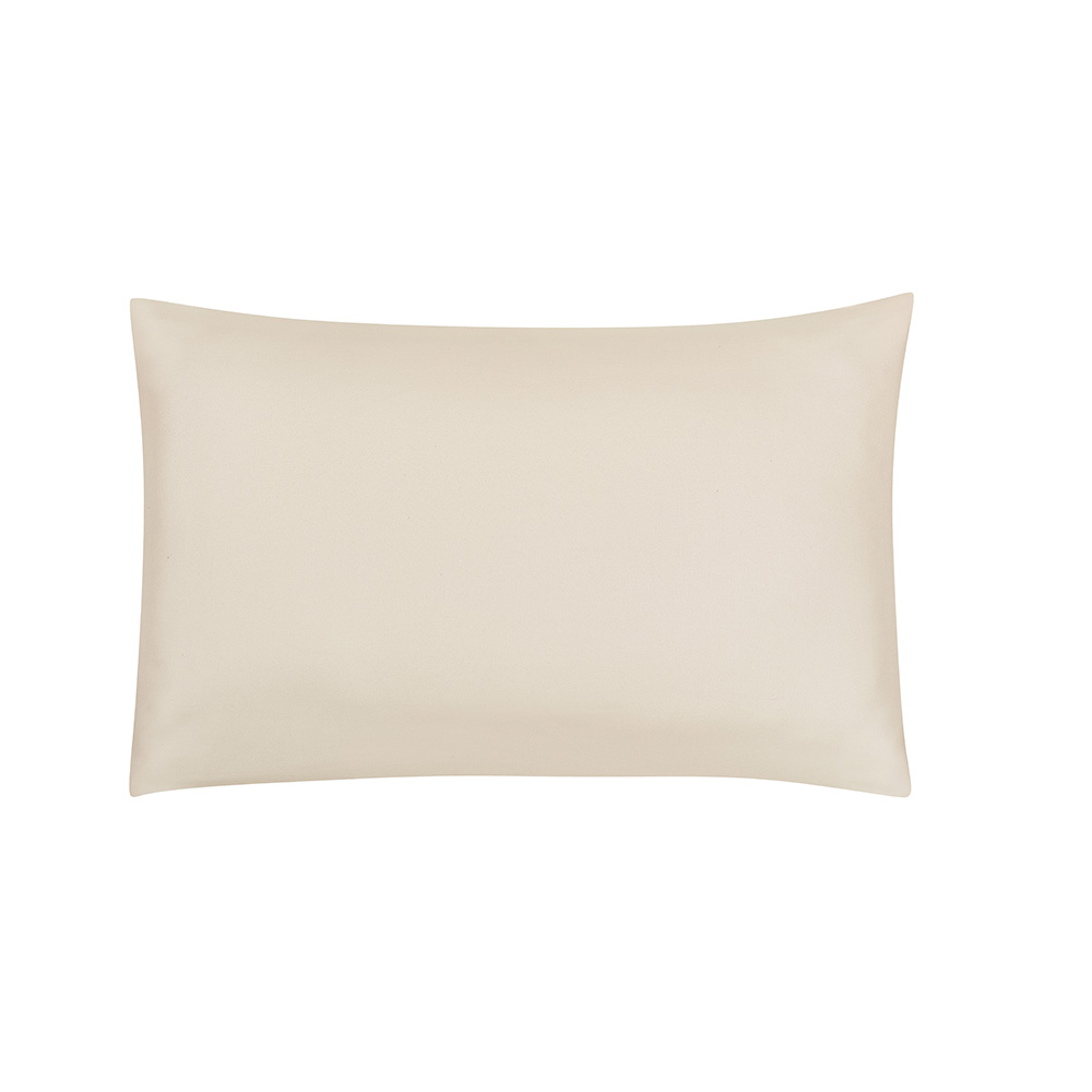 مفرش ميكروفايبر 7 قطع نفرين مفرش ميكروفايبر 7 قطع نفرين