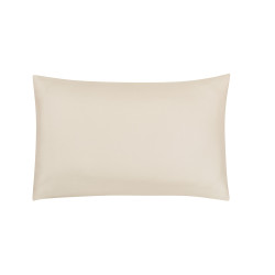 مفرش ميكروفايبر 7 قطع نفرين