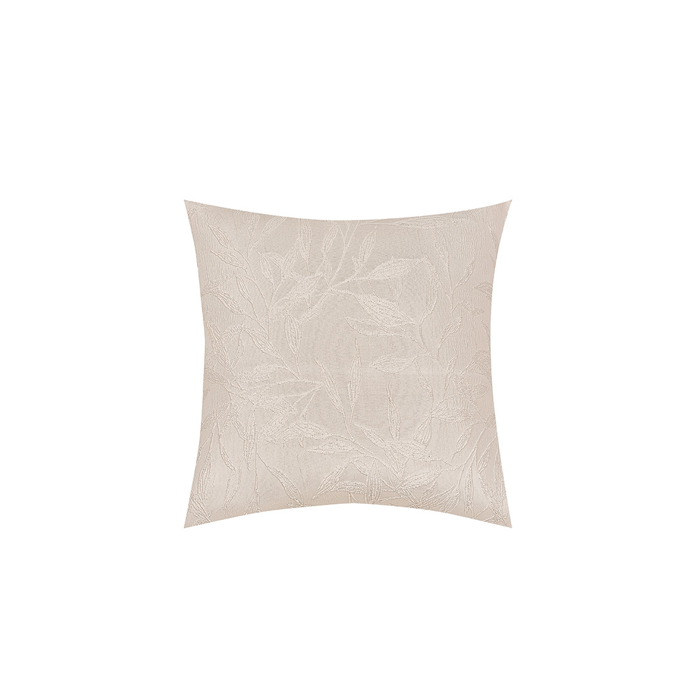 مفرش ميكروفايبر 7 قطع نفرين مفرش ميكروفايبر 7 قطع نفرين