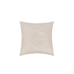 مفرش ميكروفايبر 7 قطع نفرين مفرش ميكروفايبر 7 قطع نفرين