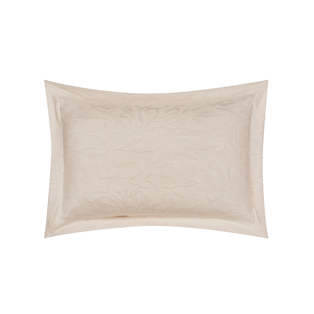 مفرش ميكروفايبر 7 قطع نفرين مفرش ميكروفايبر 7 قطع نفرين