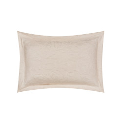 مفرش ميكروفايبر 7 قطع نفرين مفرش ميكروفايبر 7 قطع نفرين