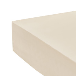 مفرش ميكروفايبر 7 قطع نفرين مفرش ميكروفايبر 7 قطع نفرين