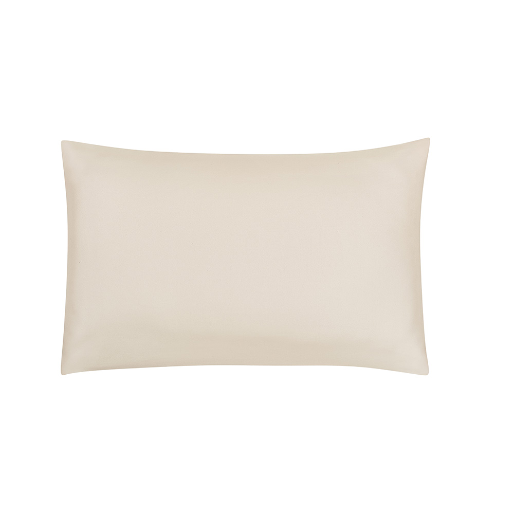 مفرش ميكروفايبر 7 قطع نفرين مفرش ميكروفايبر 7 قطع نفرين