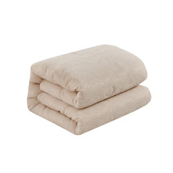 مفرش ميكروفايبر 7 قطع نفرين مفرش ميكروفايبر 7 قطع نفرين