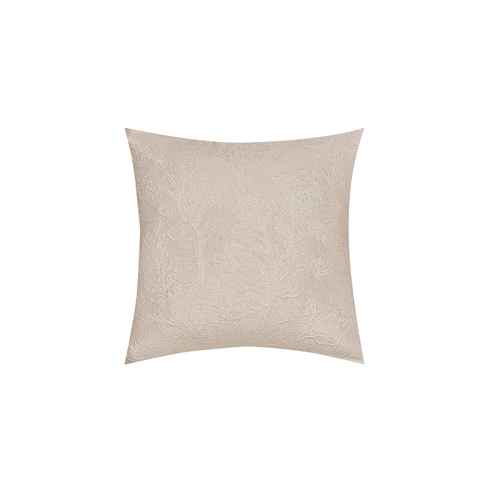 مفرش ميكروفايبر 7 قطع نفرين مفرش ميكروفايبر 7 قطع نفرين