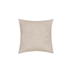 مفرش ميكروفايبر 7 قطع نفرين مفرش ميكروفايبر 7 قطع نفرين