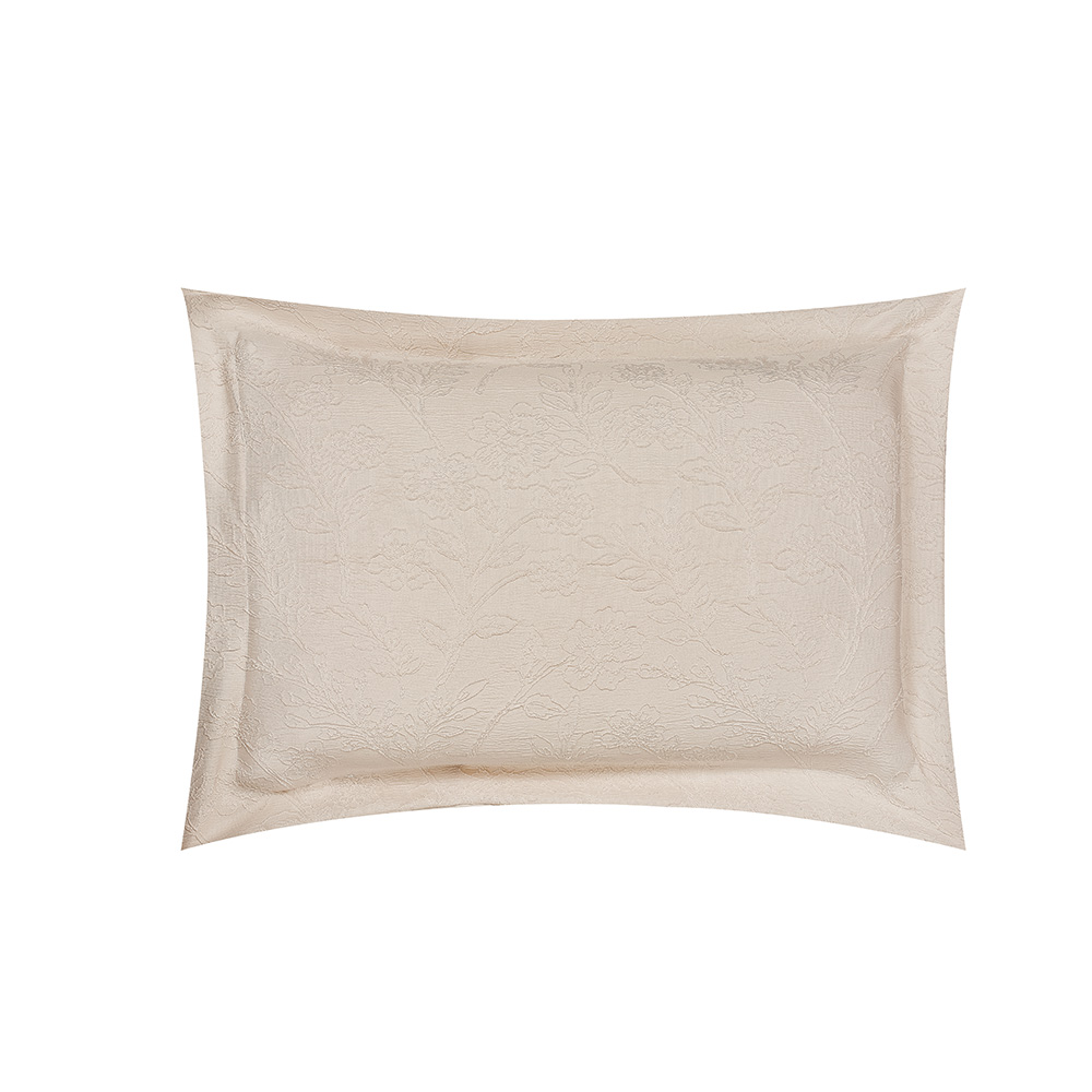 مفرش ميكروفايبر 7 قطع نفرين مفرش ميكروفايبر 7 قطع نفرين