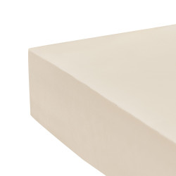 مفرش ميكروفايبر 7 قطع نفرين مفرش ميكروفايبر 7 قطع نفرين