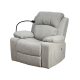 كرسي استرخاء فخم هزاز دوار بحامل جوال وحامل أكواب متحرك كرسي استرخاء فخم هزاز دوار بحامل جوال وحامل أكواب متحرك