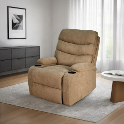 كرسي استرخاء ثابت مودرن قماشي عصري كافيه كرسي استرخاء ثابت مودرن قماشي عصري كافيه