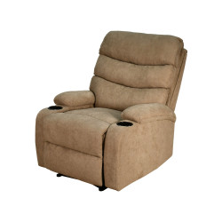 كرسي استرخاء ثابت مودرن قماشي عصري كافيه كرسي استرخاء ثابت مودرن قماشي عصري كافيه