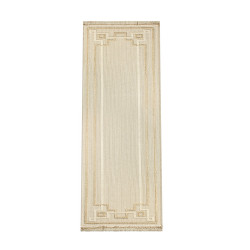 سجادة تركي تصميم عصري 100×400 سم