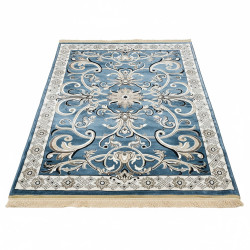 سجادة تصميم إيراني عصري 290×200 سم