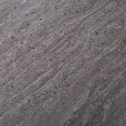 طقم طاولات خدمة 5 قطع خشبي مودرن كوفي