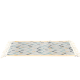 فرشة أرضي 60X130 سم فرشة أرضي 60X130 سم