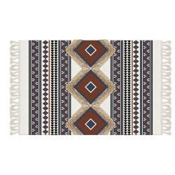 فرشة أرضي 150X90 سم