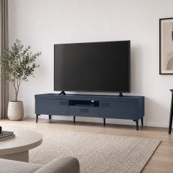 وحدة تلفزيون ماليزي 180سم