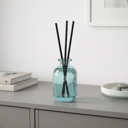 معطر بالعود معطر بالعود