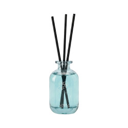 معطر بالعود معطر بالعود