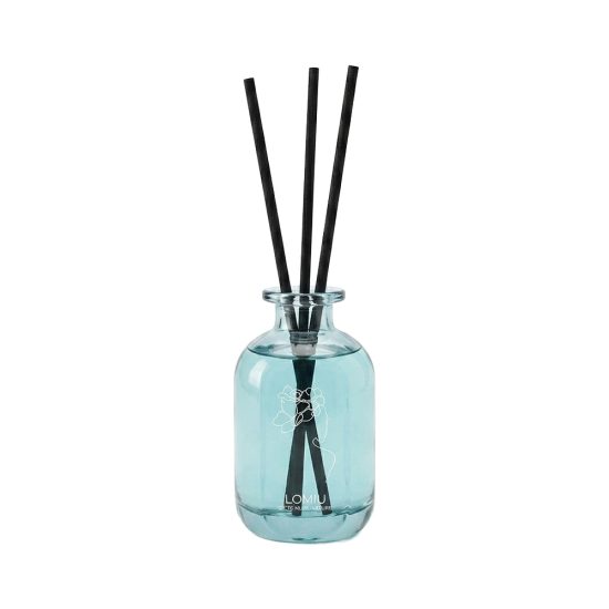 معطر بالعود معطر بالعود