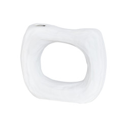 فازة ورد سيراميك ديكور طاولات عصري فازة ورد سيراميك ديكور طاولات عصري