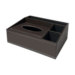 طقم اكسسوارات مكتب