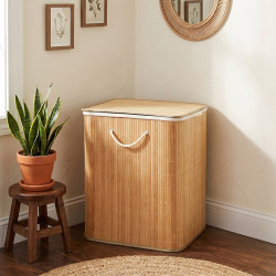 سلة تخزين عملية متعددة الاستخدام سلة تخزين عملية متعددة الاستخدام