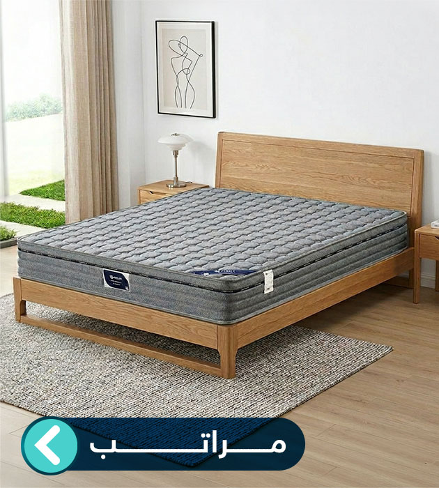 مراتب