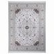 سجادة صالة مطبوعة ناعمة بتصميم شرقي - 200×300 سم سجادة صالة مطبوعة ناعمة بتصميم شرقي - 200×300 سم