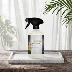 معطر تركي للجو والمفارش 500 ملي معطر تركي للجو والمفارش 500 ملي