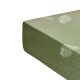 مفرش سوفت قطن 7 قطع نفرين مفرش سوفت قطن 7 قطع نفرين