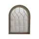 ديكور مرآة حائط 50×120 سم ديكور مرآة حائط 50×120 سم