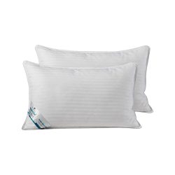 وسادة قطنية فندقية 1000 جرام وسادة قطنية فندقية 1000 جرام