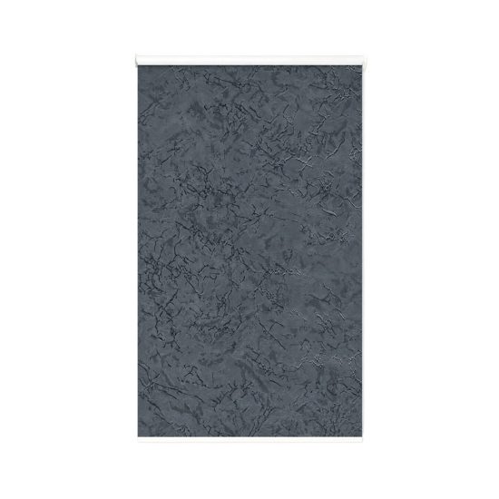 ستارة رول مشجرة 200X140 سم