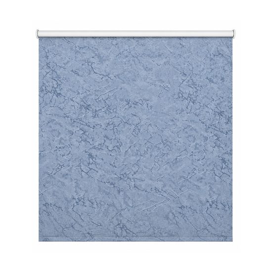 ستارة رول مشجرة 200X180 سم